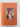 A Day with Burns by May Byron