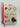 The History of Cycling in Fifty Bikes by Tom Ambrose