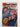 Blood Libels by Clive Sinclair