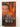 Print Books - Be a Better Man by Vikrom Kromadit - Book Express