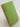 Print Books - Destination Unknown (TBC) by Agatha Christie - Book Express