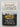 Death of Kings by Bernard Cornwell