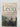 A Venetian Reckoning by Donna Leon
