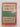Print Books - Coming up for Air by George Orwell - Book Express