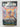Print Books - Labyrinth of Dreams by Jack L. Chalker - Book Express
