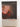 Moll Flanders by Daniel Defoe