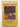 The Abyss by Marguerite Yourcenar