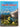 New Zealand's South Island in Colour by Mervyn Dykes