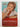 That's Another Story by Julie Walters