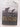 Stalingrad by Antony Beevor