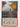 Print Books - Blindsight by Maurice Gee - Book Express