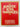 Romantic Royal Marriages by Barbara Cartland