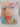 THE COMPLETE BOOK OF MAKE UP by Sarah Collins