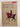 18th Century Europe: 1713 - 1789 by M. S. Anderson