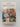 On History by Eric Hobsbawm