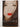 Memoirs of a Geisha by Arthur Golden