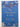 The Inheritance Of Loss by Kiran Desai