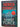 Sharp Force by Patricia Cornwell