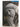 Mother Teresa: Faith in the Darkness by Greg Watts