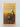 Print Books - Night's Daughter by Marion Zimmer Bradley - Book Express