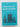 The Story of the United Nations (2nd Ed, 1964) by Katherine Savage