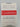 Credibility: How Leaders Gain and Lose It, Why People Demand It by James M. Kouzes,Barry Z. Posner