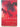 Print Books - Missing the Midnight by Jane Gardam - Book Express