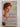 Print Books - Heir to Greyladies by Anna Jacobs - Book Express