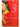 Print Books - The Crazed by Ha Jin - Book Express