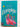 Print Books - Flamingo by Rachel Elliott - Book Express