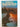 Print Books - Awakening Water Kgt by G R Kesteven - Book Express