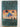The Door to December by Dean R. Koontz