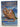 Print Books - The Dragon's Apprentice by Linda McNabb - Book Express