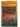 Print Books - Quentaris in Flames by Michael Pryor - Book Express