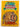 All About Lions (My Animal Kingdom) by Unknown
