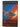 Print Books - Eternal Light by Paul J. McAuley - Book Express