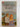 The Fires of Glenlochy by Constance Heaven