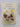 Rabbit's Jam Making by Diane Elson