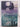 Print Books - Night Crossing by Robert Ryan - Book Express