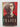 Print Books - Trader by Charles De Lint - Book Express