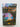 Print Books - The Return of the Sword by Roger Taylor - Book Express