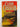 Print Books - Sahara by Clive Cussler - Book Express