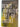 Print Books - Tree of Smoke by Johnson Denis - Book Express