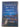 Print Books - Legends of the North Cascades by Jonathan Evison - Book Express