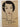 Fred and Edie by Jill Dawson