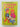 Print Books - Enid Blyton's Funtime Tales by Enid Blyton - Book Express