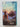 Print Books - Dangerous Tides by Christine Feehan - Book Express