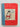 Print Books - The Tale of Tiny Tutak by Hanna Wiig,Svein Skauge - Book Express