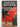 Feersum Endjinn by Iain Banks