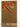 Ragtime by E.L. Doctorow